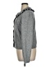 Marled by Reunited Gray Cardigan Size XL - photo 5