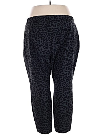 Lane Bryant Active Pants (view 2)