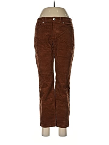 J.Jill Casual Pants (view 1)