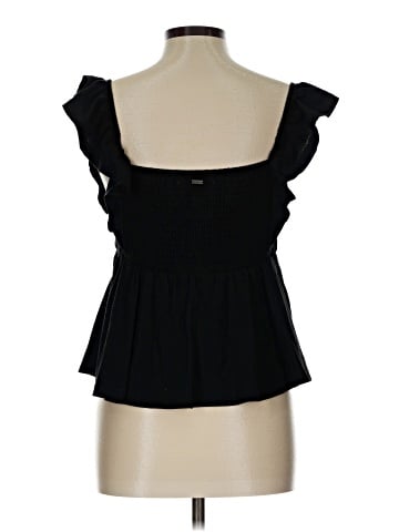 O'Neill Sleeveless Blouse (view 2)