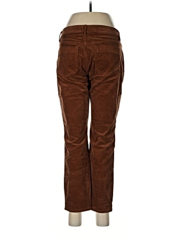 J.Jill Casual Pants (view 2)