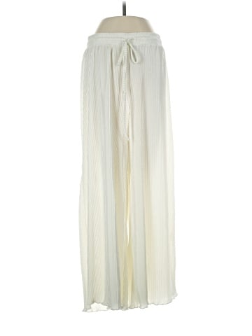 The ZigZag Stripe Casual Pants (view 1)