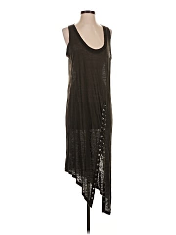 IRO Casual Dress (view 1)