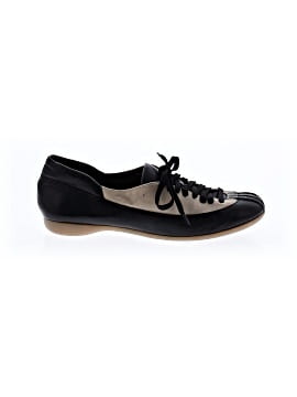 Glory Chen Sneakers