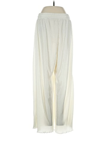 The ZigZag Stripe Casual Pants (view 2)