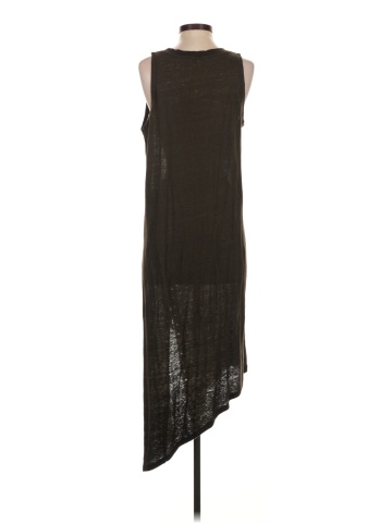 IRO Casual Dress (view 2)