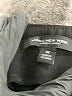 Marc New York Black Active Pants Size 3X - photo 4