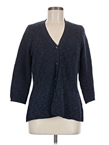 North Style Cardigan (view 1)