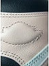 Air Jordan Pink 1 Elevate High Sneakers Size 10 - photo 3