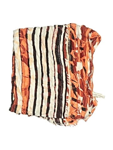 Calvin Klein Scarf (view 2)