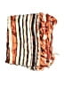 Calvin Klein 100% Rayon Orange Scarf One size - photo 2