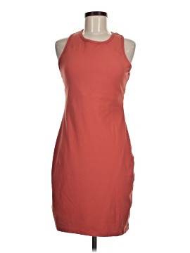 long red dress silk Sexy Dark Red A Line Satin Prom Dress Deep V Neck  TANYA BRIDAL