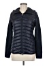 Unbranded Blue Jacket Size XL - photo 1