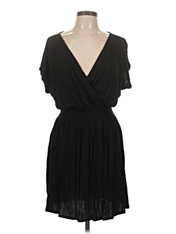 Gap Outlet Cocktail Dress (view 1)