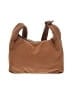 Baggu 100% Nylon Brown Hobo One size - photo 3