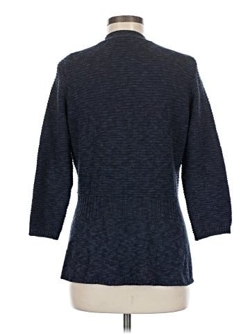 North Style Cardigan (view 2)