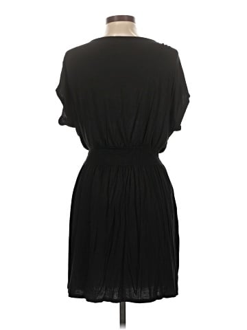 Gap Outlet Cocktail Dress (view 2)