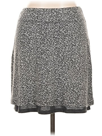 pure karma Casual Skirt (view 1)