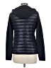 Unbranded Blue Jacket Size XL - photo 2