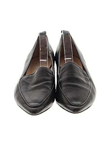 Franco Sarto Flats (view 2)