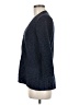 North Style Blue Cardigan Size M - photo 5