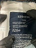 Khaite Blue Jeans Size 27 waist - photo 5