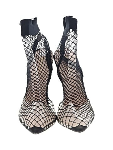 Public Desire Heels (view 2)