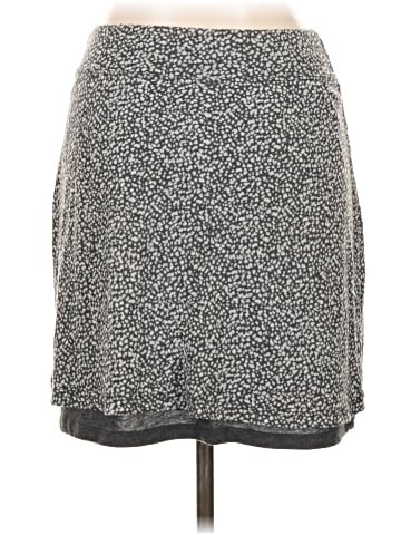 pure karma Casual Skirt (view 2)