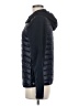 Unbranded Blue Jacket Size XL - photo 5