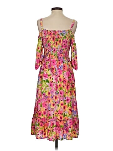 The Children's Place Casual Dress (view 2)