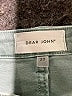 Dear John Teal Jeans Size 27 waist - photo 7