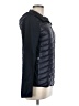 Unbranded Blue Jacket Size XL - photo 4