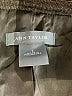 Ann Taylor Tweed Brown Wool Blazer Size 2 - photo 6