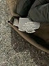 Ann Taylor Tweed Brown Wool Blazer Size 2 - photo 7