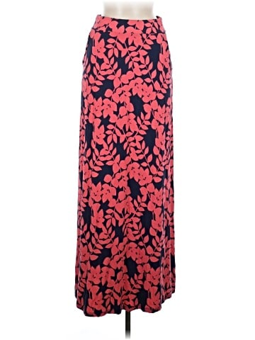 Boden Formal Skirt (view 1)