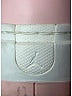 Air Jordan Pink 1 Elevate High Sneakers Size 10 - photo 8