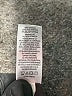 Express One Eleven Black Tank Top Size XS - photo 8