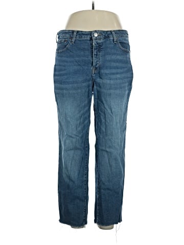 Universal Thread Jeans (view 1)