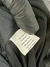 Sterling Kreek Black Active Pants Size S - photo 8