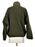Ampersand Ave 100% Polyester Green Fleece Size S - photo 2
