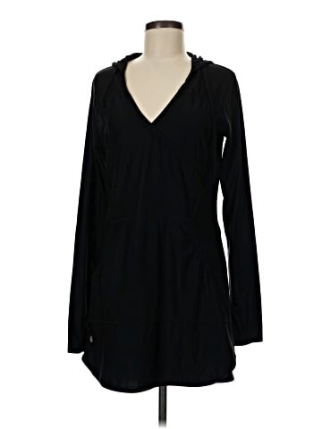 Athleta Casual Dress (view 1)