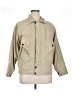 Knightsbridge Solid Tan Jacket Size XL - photo 1