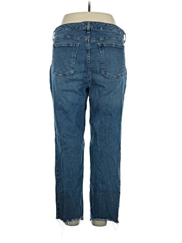 Universal Thread Jeans (view 2)