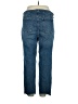 Universal Thread Blue Jeans Size 17R - photo 2