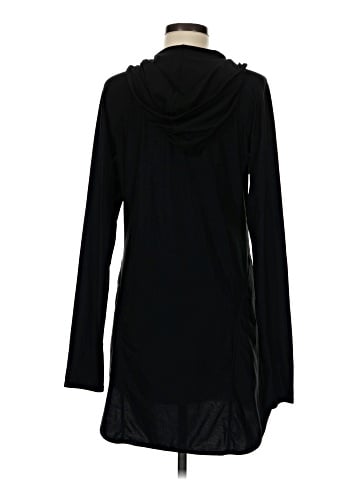 Athleta Casual Dress (view 2)