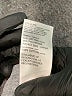 Puma Gray Sweatpants Size XL - photo 5