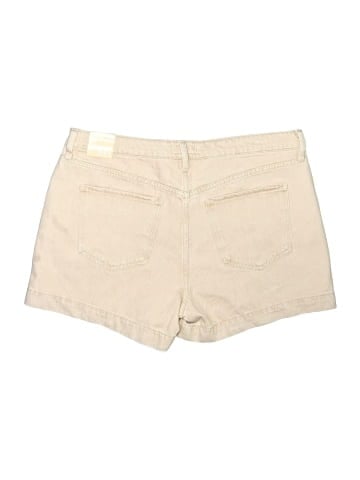 Kut from the Kloth Khaki Shorts (view 2)