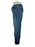 Universal Thread Blue Jeans Size 17R - photo 5