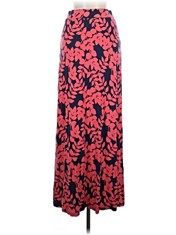 Boden Formal Skirt (view 2)
