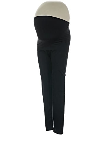 Unbranded Active Pants (view 1)